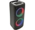 Bluetooth-колонка Perfeo DUAL RING 4 LED 10 Вт, черная 30014950 1