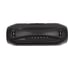 Bluetooth-колонка Perfeo FUSION LED, FM, 25 Вт, черная 30014938 4