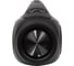 Bluetooth-колонка Perfeo FUSION LED, FM, 25 Вт, черная 30014938 5