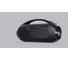Bluetooth-колонка Perfeo FUSION LED, FM, 25 Вт, черная 30014938 6