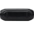 Bluetooth-колонка Perfeo FUSION LED, FM, 25 Вт, черная 30014938 8
