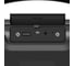 Bluetooth-колонка Perfeo FUSION LED, FM, 25 Вт, черная 30014938 9
