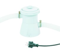 Фильтр-насос для бассейна 220-240В JILONG FILTER PUMP 29P414EU