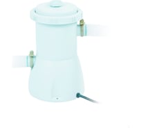 Фильтр-насос для бассейна 220-240В JILONG FILTER PUMP 29P415EU