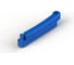 Элемент песочницы 2kids м цвет синий Asplast 2K-2P-EL02DB 1