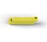 Элемент песочницы Asplast 2kids желтый 2K-2P-EL01YE 3