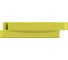 Элемент песочницы Asplast 2kids желтый 2K-2P-EL01YE 5