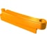 Элемент песочницы Asplast 2kids оранжевый 2K-2P-EL01OR 2