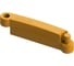 Элемент песочницы Asplast 2kids оранжевый 2K-2P-EL01OR 6