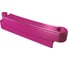 Элемент песочницы Asplast 2kids фиолетовый 2K-2P-EL01PU 2