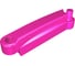 Элемент песочницы Asplast 2kids фиолетовый 2K-2P-EL01PU 3