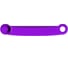 Элемент песочницы Asplast 2kids фиолетовый 2K-2P-EL01PU 5