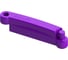 Элемент песочницы Asplast 2kids фиолетовый 2K-2P-EL01PU 6