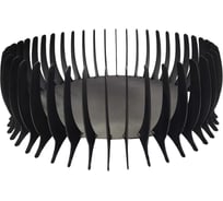 Костровая чаша Батыр Астра-2