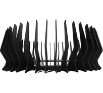 Костровая чаша Батыр Астра-1