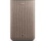 Станция Яндекс 2 - умная колонка с Алисой YNDX-00051 бежевая YNDX-00051 Beige 2