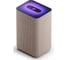 Станция Яндекс 2 - умная колонка с Алисой YNDX-00051 бежевая YNDX-00051 Beige 3