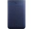 Станция Яндекс 2 - умная колонка с Алисой YNDX-00051 синяя YNDX-00051 Blue 3