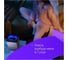 Станция Яндекс 2 - умная колонка с Алисой YNDX-00051 синяя YNDX-00051 Blue 8