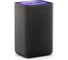 Станция Яндекс 2 - умная колонка с Алисой YNDX-00051 черная YNDX-00051 Black 1
