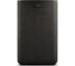 Станция Яндекс 2 - умная колонка с Алисой YNDX-00051 черная YNDX-00051 Black 3