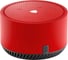 Станция Яндекс Лайт красная YNDX-00025 умная колонка с голосовым помощником YNDX-00025 Red 1