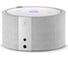 Станция Яндекс Мини Плюс серая YNDX-00020 с часами умная колонка YNDX-00020 Gray 2