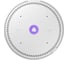 Станция Яндекс Мини Плюс серая YNDX-00020 с часами умная колонка YNDX-00020 Gray 3