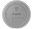 Станция Яндекс Мини Плюс серая YNDX-00020 с часами умная колонка YNDX-00020 Gray 4
