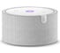 Станция Яндекс Мини Плюс серая YNDX-00021 без часов умная колонка YNDX-00021 Gray 1