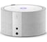 Станция Яндекс Мини Плюс серая YNDX-00021 без часов умная колонка YNDX-00021 Gray 2