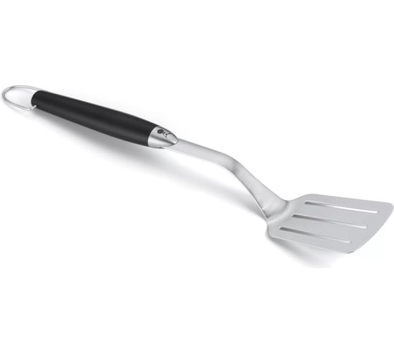 Лопатка для гриля Weber 6620 1