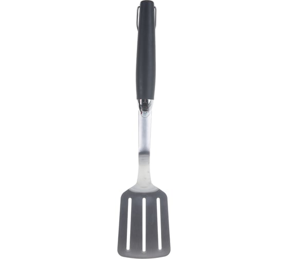 Лопатка для гриля Weber 6620