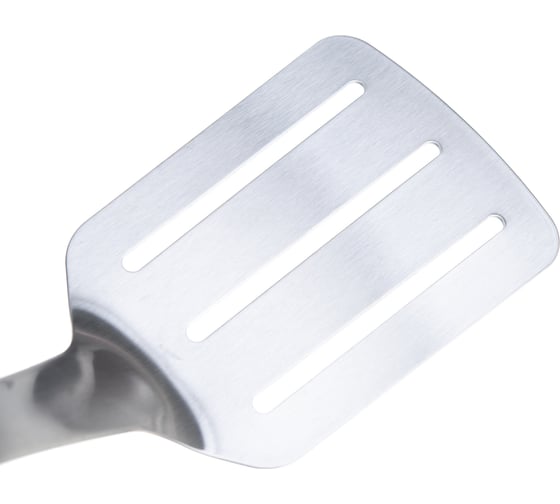 Лопатка для гриля Weber 6620