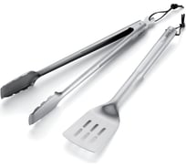 Набор инструментов для гриля Weber Standard 2 предмета 8302