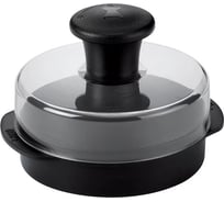 Пресс для бургера Weber 6483
