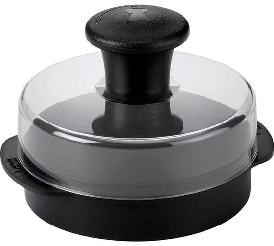 Пресс для бургера Weber 6483