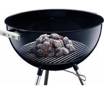 Решетка для угля к угольным грилям Weber 47 см 7440