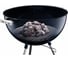 Решетка для угля к угольным грилям Weber 47 см 7440 1