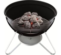 Решетка для угля к угольным грилям Weber Smokey Joe 7439