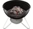 Решетка для угля к угольным грилям Weber Smokey Joe 7439 1