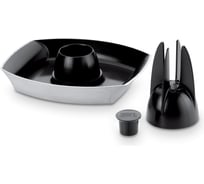 Ростер для курицы Weber Style 6731