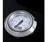 Угольный гриль Weber Original Kettle, 57 см, черный 1341504 2