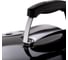 Угольный гриль Weber Original Kettle, 57 см, черный 1341504 3
