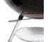 Угольный гриль Weber Original Kettle, 57 см, черный 1341504 8