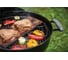 Угольный гриль Weber Original Kettle, 57 см, черный 1341504 10