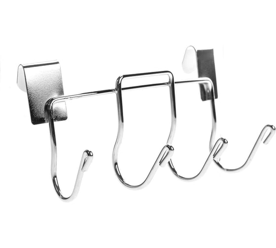 Держатель инструментов для гриля Weber 7401 1
