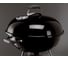 Угольный гриль Weber Compact Kettle 57 см 1321004 2