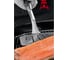 Широкая лопатка для гриля Weber 6673 2