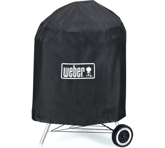 Чехол премиум для угольных грилей Weber 47 см 7141 1